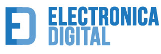 Digital Electronica - Reparaciones electronicas en A Coruña